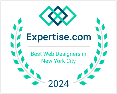 Eileen Mullin - Best Web Designers in New York City